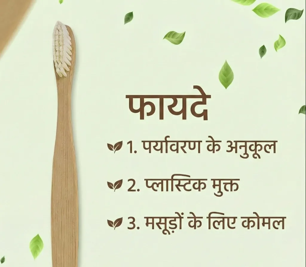 WhatsApp Image 2026-01-18 at 21.10.52.webp